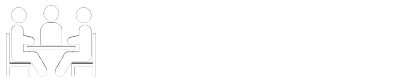 Meeting Room Milan logo