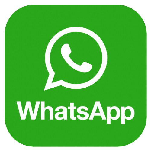 Meeting Room Milan whatsapp number